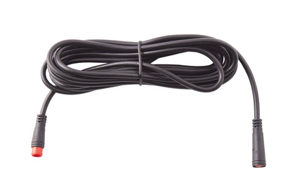 RGBW M8 Extension Wire 3m