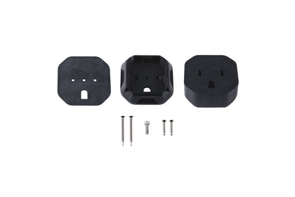 Stage Series Rock Light Surface Mount Kit (one)