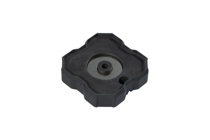 Stage Series Rock Light Magnet Mount Adapter Kit (one)
