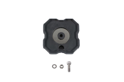 Stage Series Rock Light Magnet Mount Adapter Kit (one)