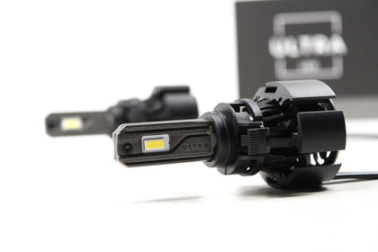 5202-PSX24W: GTR Lighting Ultra 2