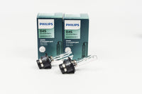 D4S: Philips 42402 Extreme Vision Gen 2