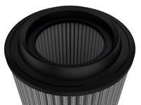 aFe Power 21-22 Ford Bronco EcoBoost L4 2.3L(t) / V6 2.7L(tt) Magnum FLOW Pro Dry S Air Filter