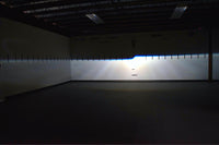 Retro-Quik: Ford Fusion (13+) D2S 5.0