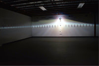 Retro-Quik: Ford Fusion (13+) D2S 5.0