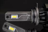 9012: GTR Lighting Ultra 2