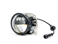 Bosch "E46" Headlight MLED 2.0 Brackets