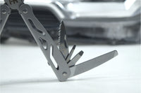 Multi-Tool: Headlight Revolution