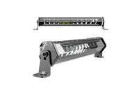 XKGlow SAR360 Light Bar System: 2x 36in, 2x 52in