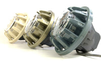 Morimoto LED Projector Headlights: Chevrolet Monte Carlo 1980, 1981, 1982, 1983, 1984, 1985, 1986, 1987, 1988