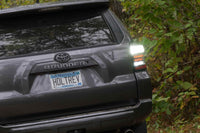 Diode Dynamics: Tail As Turn Conversion: Toyota 4Runner (14-20)