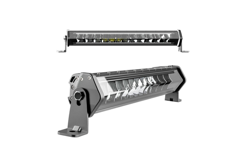 XKGlow SAR360 Light Bar System: 4x 36in
