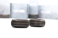 Morimoto XB LED Bed Modules: Ford F350 2017, 2018, 2019, 2020