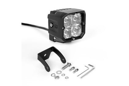 XKChrome RGB LED Cube Light Kit: Driving / Surface (Pair)