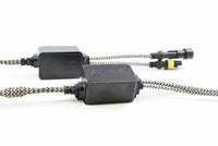 55W / AMP: NHK Fast Bright Ballast