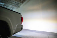 Universal: GTR Lighting Ultra Series LED Reverse Bulb (Each)