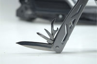 Multi-Tool: Headlight Revolution