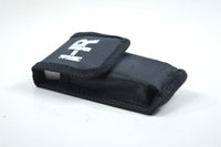 Multi-Tool: Headlight Revolution