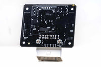 Relay: Morimoto Non-DRL Conversion (14-20 Toyota Tundra)