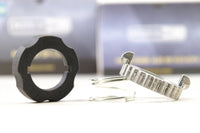 Bulb Holders: Mini D2S MotoHolD2rs