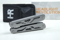 Multi-Tool: Headlight Revolution