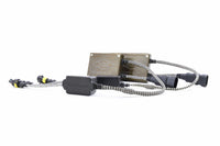38W / AMP: NHK Fast Bright Ballast