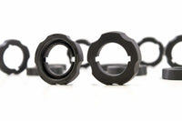 Bulb Holders: Mini D2S MotoHolD2rs