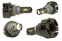 Universal: GTR Lighting Ultra Series LED Reverse Bulb (Each)