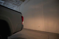 Universal: GTR Lighting Ultra Series LED Reverse Bulb (Each)