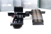 TESLA MODEL 3/S/X/Y: XB LED INTERIOR LIGHT