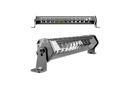 XKGlow SAR360 Light Bar System: 4x 52in