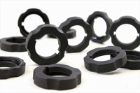 Bulb Holders: Mini D2S MotoHolD2rs