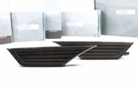 Morimoto XB LED Bed Modules: Ford F350 2017, 2018, 2019, 2020