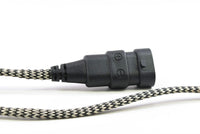 55W / AMP: NHK Fast Bright Ballast