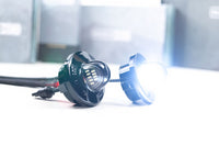 Morimoto XB LED License Plate Modules: Ford Explorer 1991, 1992, 1993, 1994, 1995, 1996, 1997, 1998, 1999, 2000, 2001, 2002, 2003, 2004