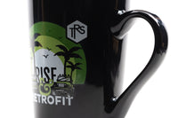 Mug: TRS 16oz Mug