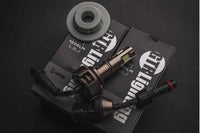 Universal: GTR Lighting Ultra Series LED Reverse Bulb (Each)