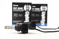 5202: GTR CSP Mini LED Bulb (Pair)
