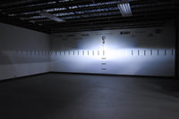 Morimoto XB LED Projector Headlights: Ram 2500 2011, 2012, 2013, 2014, 2015, 2016, 2017, 2018