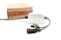 38W / AMP: NHK Fast Bright Ballast