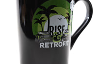 Mug: TRS 16oz Mug