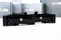 Morimoto XB LED Sidemarker Modules: Dodge Ram 2500 2009, 2010, 2011, 2012, 2013, 2014, 2015, 2016, 2017, 2018