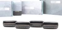 Morimoto XB LED Sidemarker Modules: Dodge Ram 3500 2009, 2010, 2011, 2012, 2013, 2014, 2015, 2016, 2017, 2018