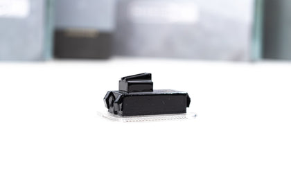 Morimoto XB LED Interior Light Modules: Tesla Model 3 2017, 2018, 2019, 2020, 2021