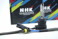 AMP > D2S Ballast Adapters (90 degree/Premium)