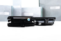 Morimoto XB LED Sidemarker Modules: Toyota FT86 2017, 2018, 2019, 2020, 2021