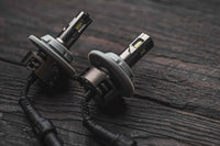 Universal: GTR Lighting Ultra Series LED Reverse Bulb (Each)