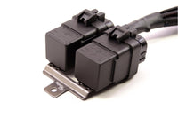 Retro-Quik: Ford Fusion (13+) D2S 5.0