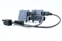 Morimoto HID Ballast - Single - AMP D2S 35W 50W XB35 XB55 2.0 (new Morimoto HID Ballast - Single - AMP D2S 35W 50W XB35 XB55 2.0 (new