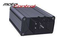 Motocontrol Bixenon: H4-9003